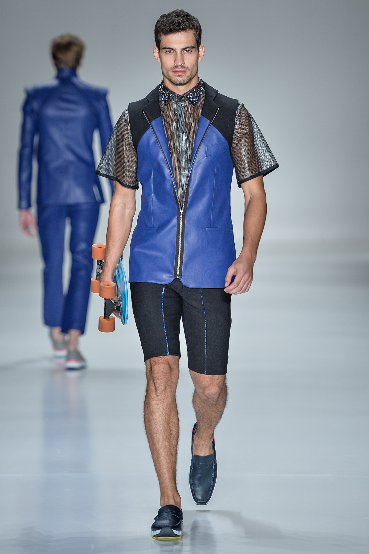 joaopimenta-desfile-spfw-inv2015-15