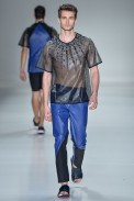 joaopimenta-desfile-spfw-inv2015-16