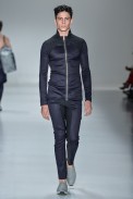 joaopimenta-desfile-spfw-inv2015-18