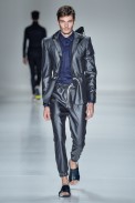 joaopimenta-desfile-spfw-inv2015-19