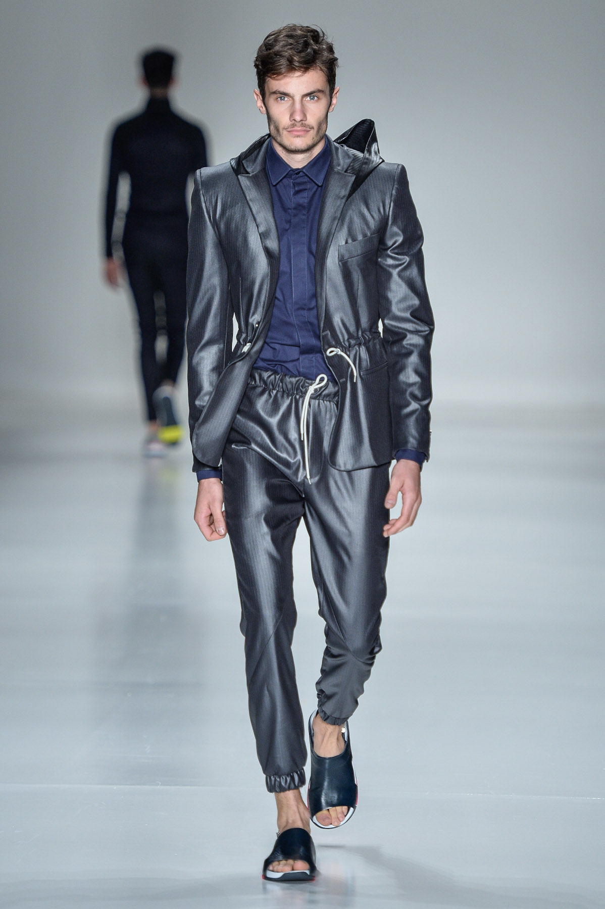 joaopimenta-desfile-spfw-inv2015-19