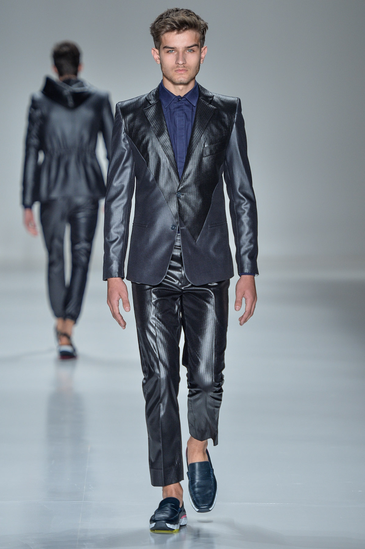 joaopimenta-desfile-spfw-inv2015-20