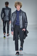 joaopimenta-desfile-spfw-inv2015-21