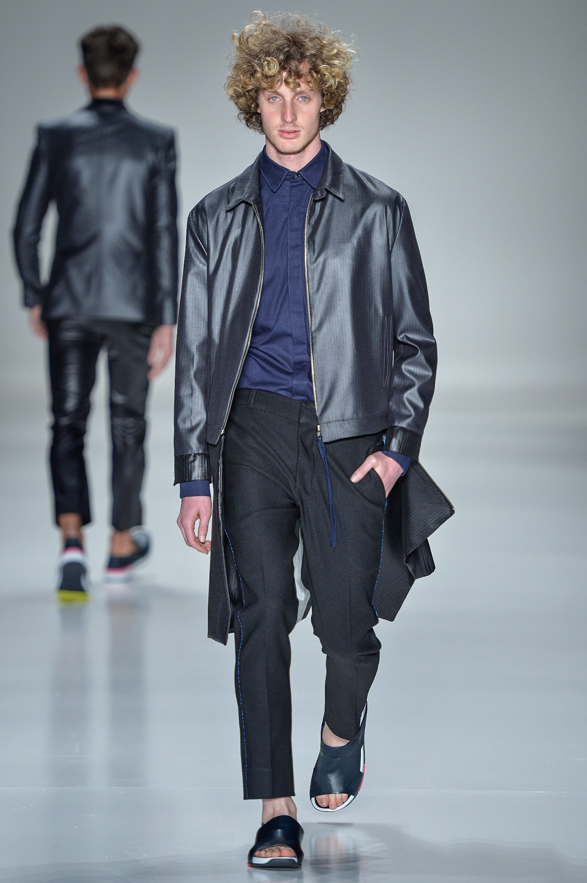 joaopimenta-desfile-spfw-inv2015-21
