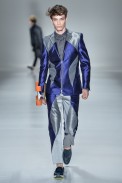 joaopimenta-desfile-spfw-inv2015-22