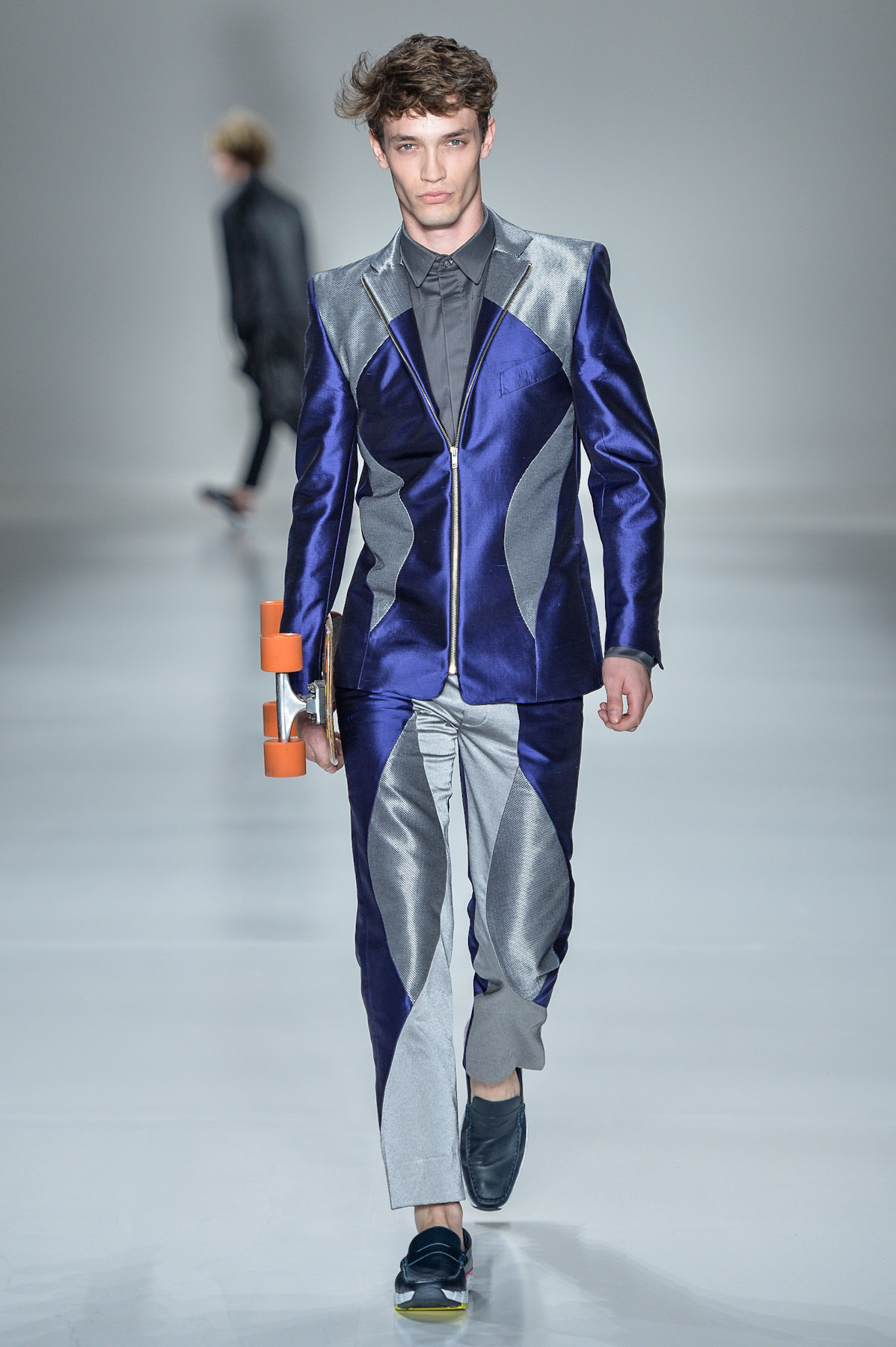 joaopimenta-desfile-spfw-inv2015-22