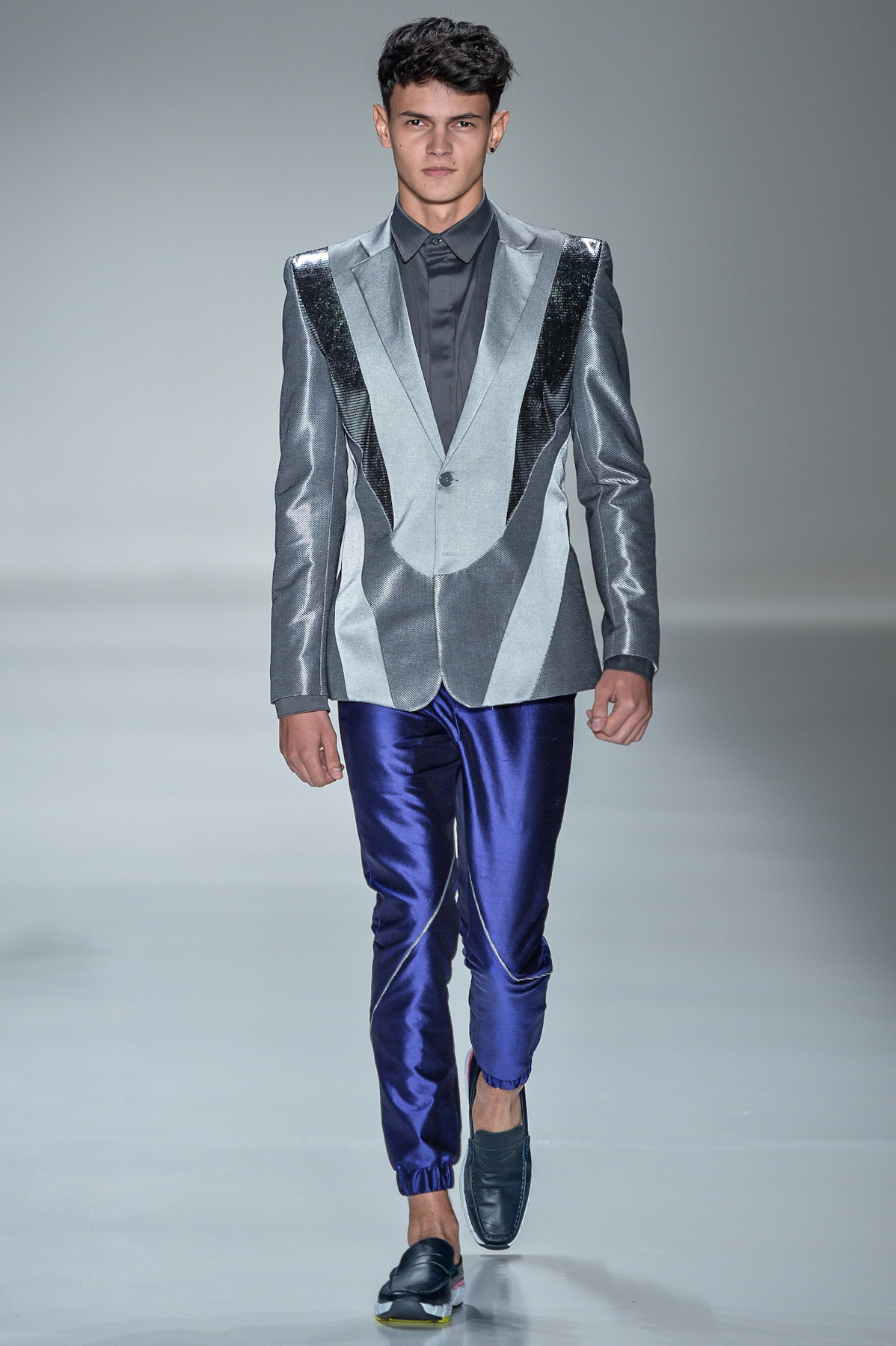 joaopimenta-desfile-spfw-inv2015-23