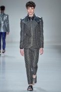 joaopimenta-desfile-spfw-inv2015-24