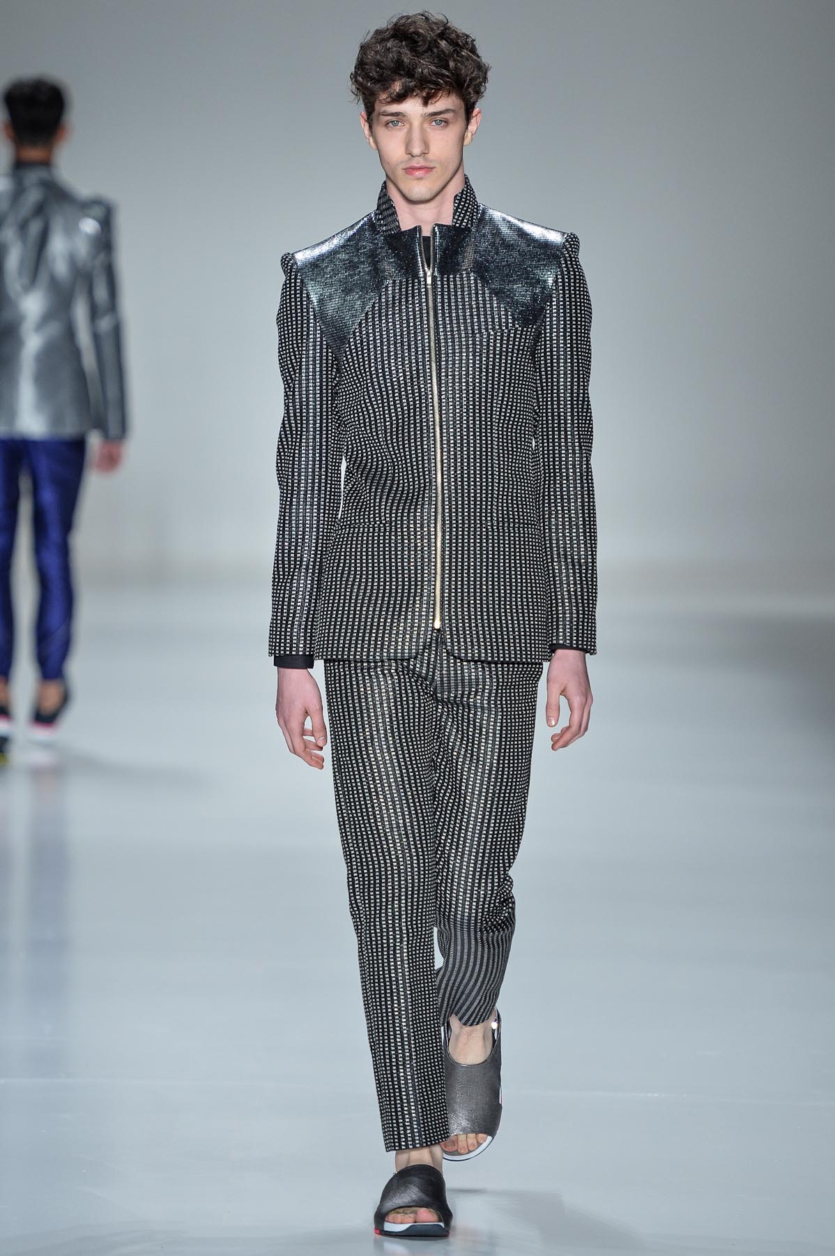joaopimenta-desfile-spfw-inv2015-24