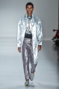 joaopimenta-desfile-spfw-inv2015-25