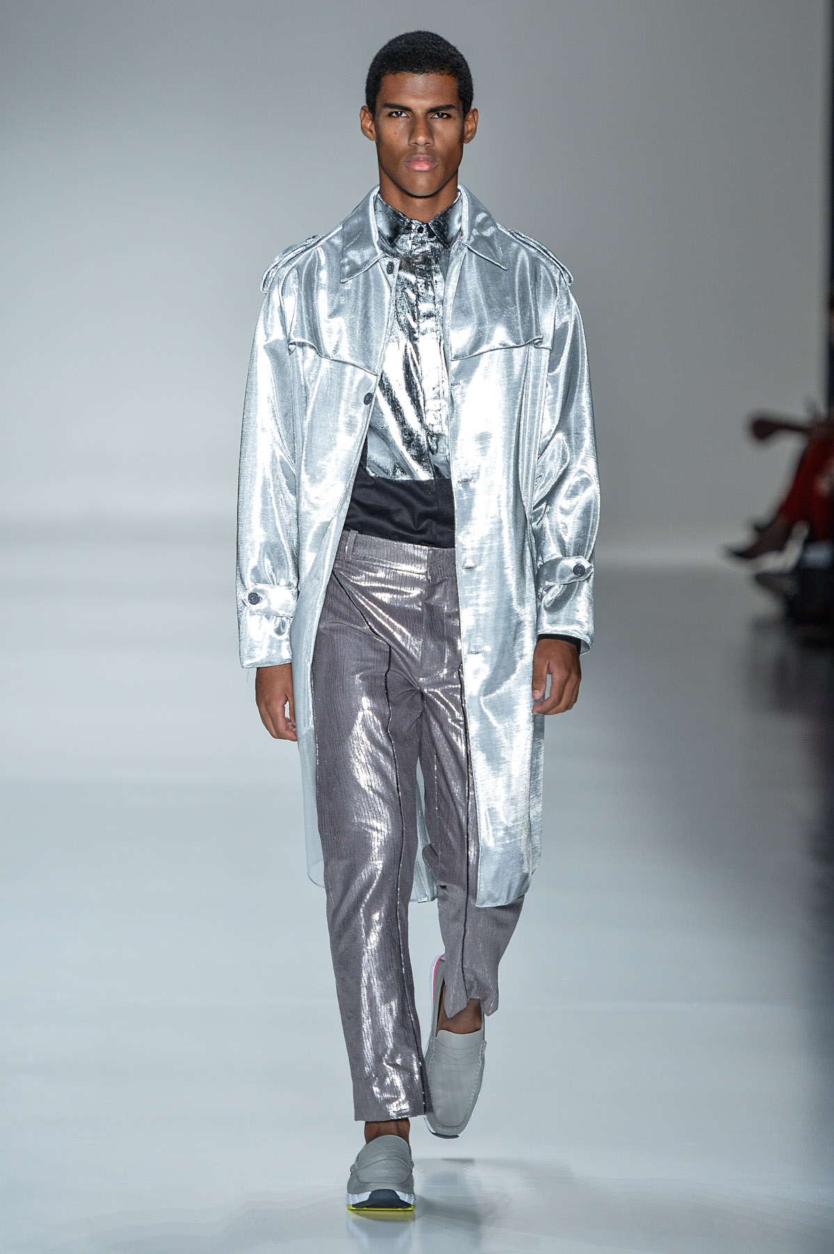 joaopimenta-desfile-spfw-inv2015-25
