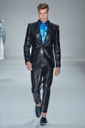 joaopimenta-desfile-spfw-inv2015-26