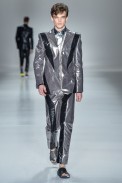 joaopimenta-desfile-spfw-inv2015-27