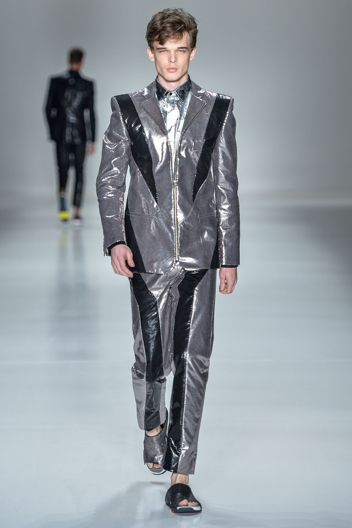 joaopimenta-desfile-spfw-inv2015-27