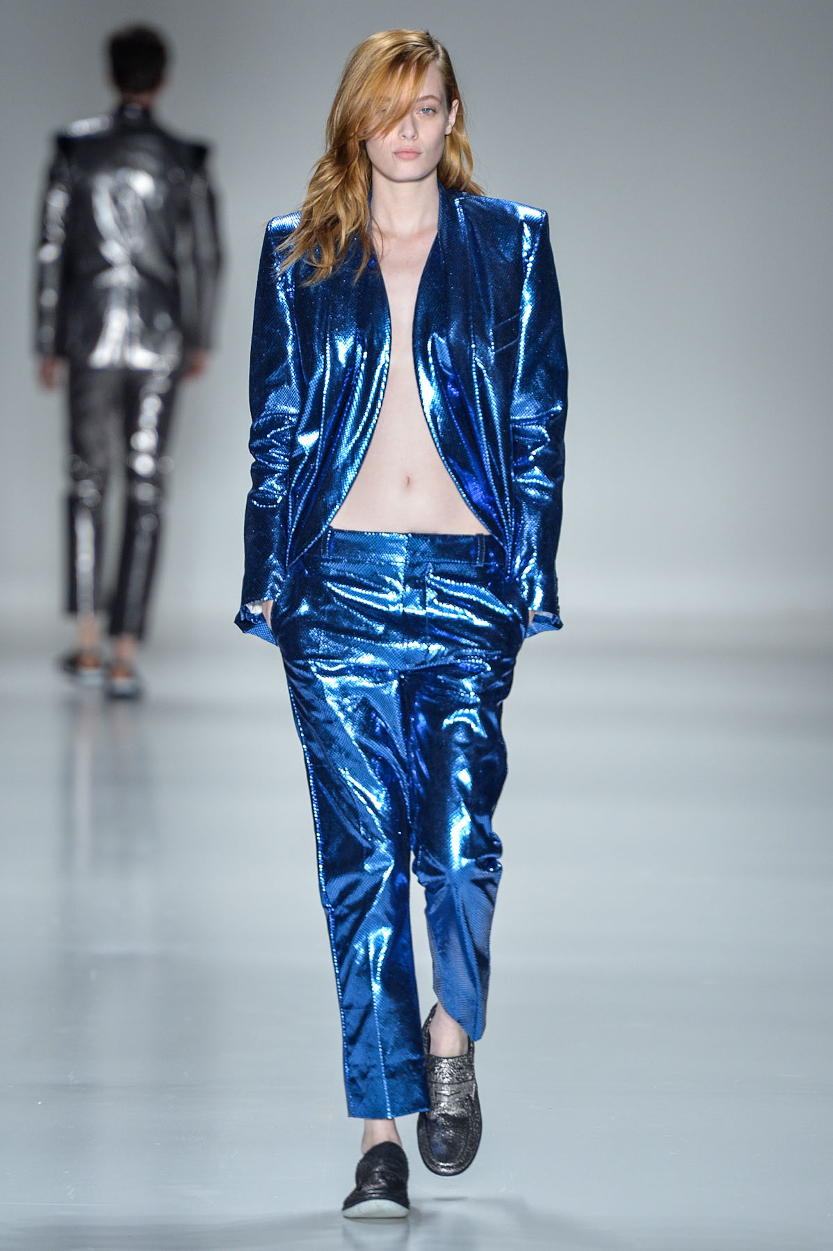 joaopimenta-desfile-spfw-inv2015-28