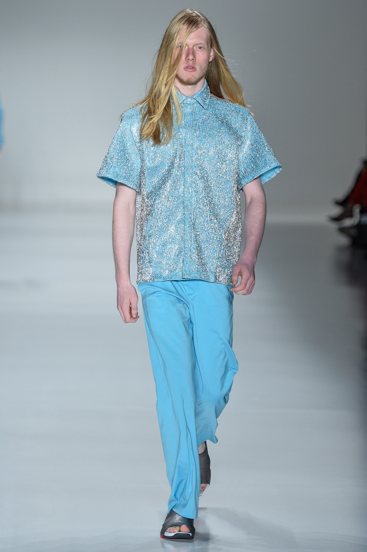 joaopimenta-desfile-spfw-inv2015-2