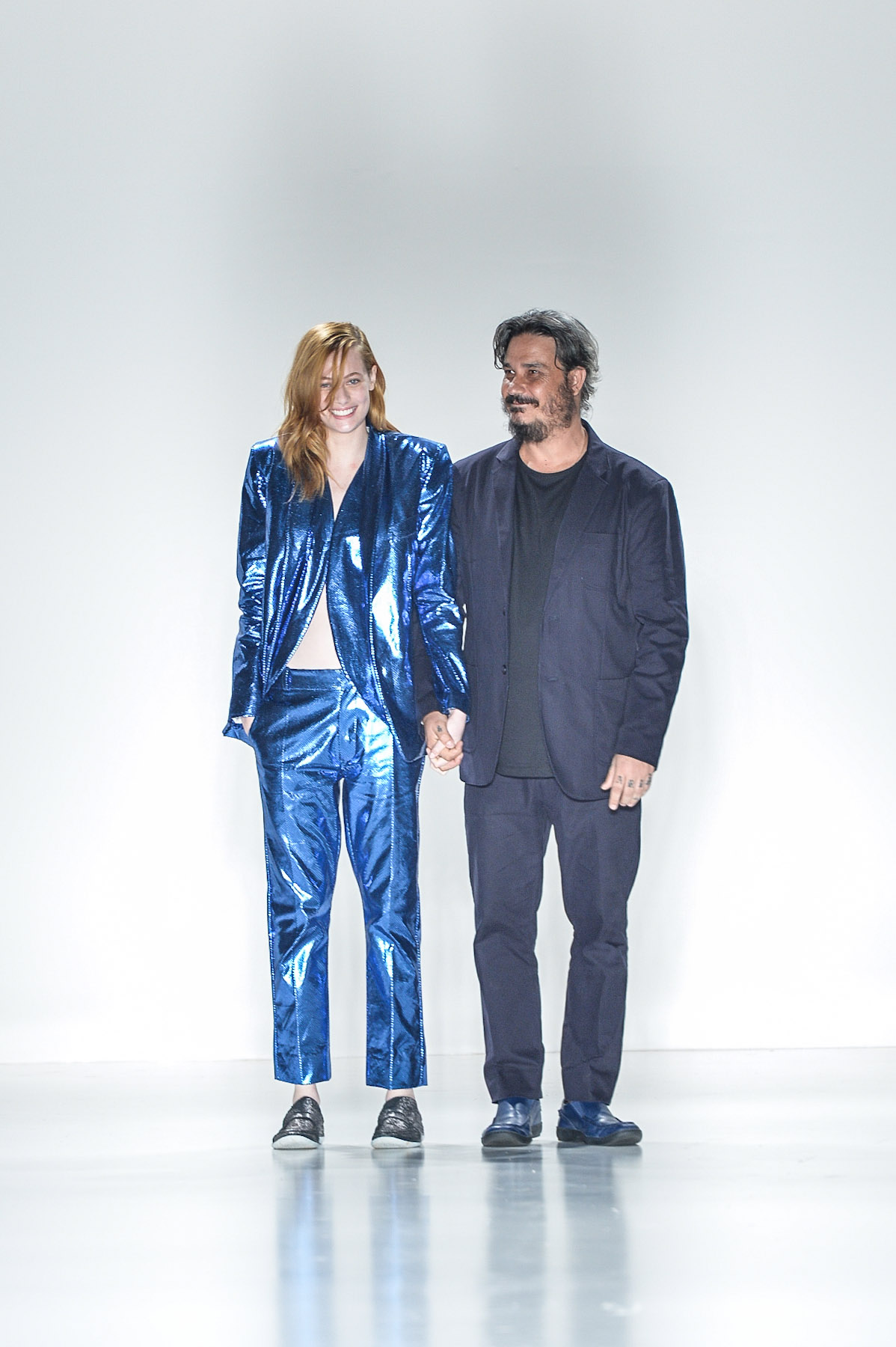 joaopimenta-desfile-spfw-inv2015-30