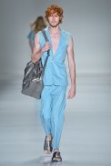 joaopimenta-desfile-spfw-inv2015-3