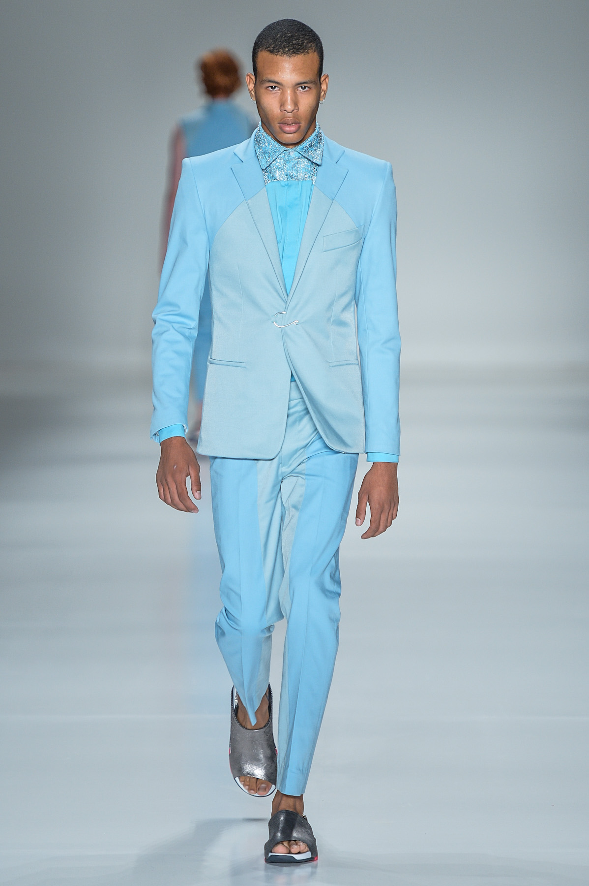joaopimenta-desfile-spfw-inv2015-4