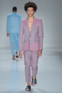 joaopimenta-desfile-spfw-inv2015-5