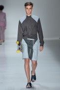 joaopimenta-desfile-spfw-inv2015-6