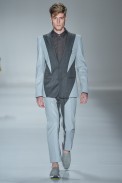 joaopimenta-desfile-spfw-inv2015-7