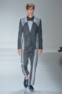 joaopimenta-desfile-spfw-inv2015-8