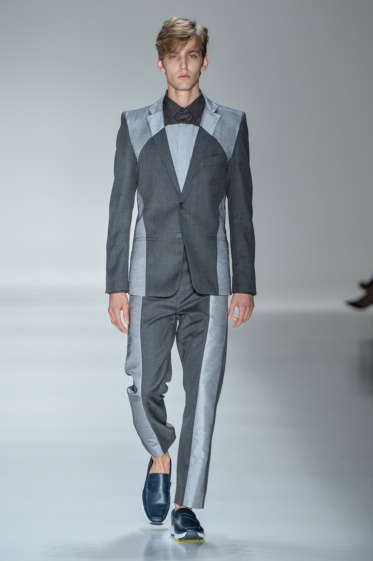 joaopimenta-desfile-spfw-inv2015-8