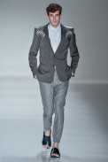 joaopimenta-desfile-spfw-inv2015-9