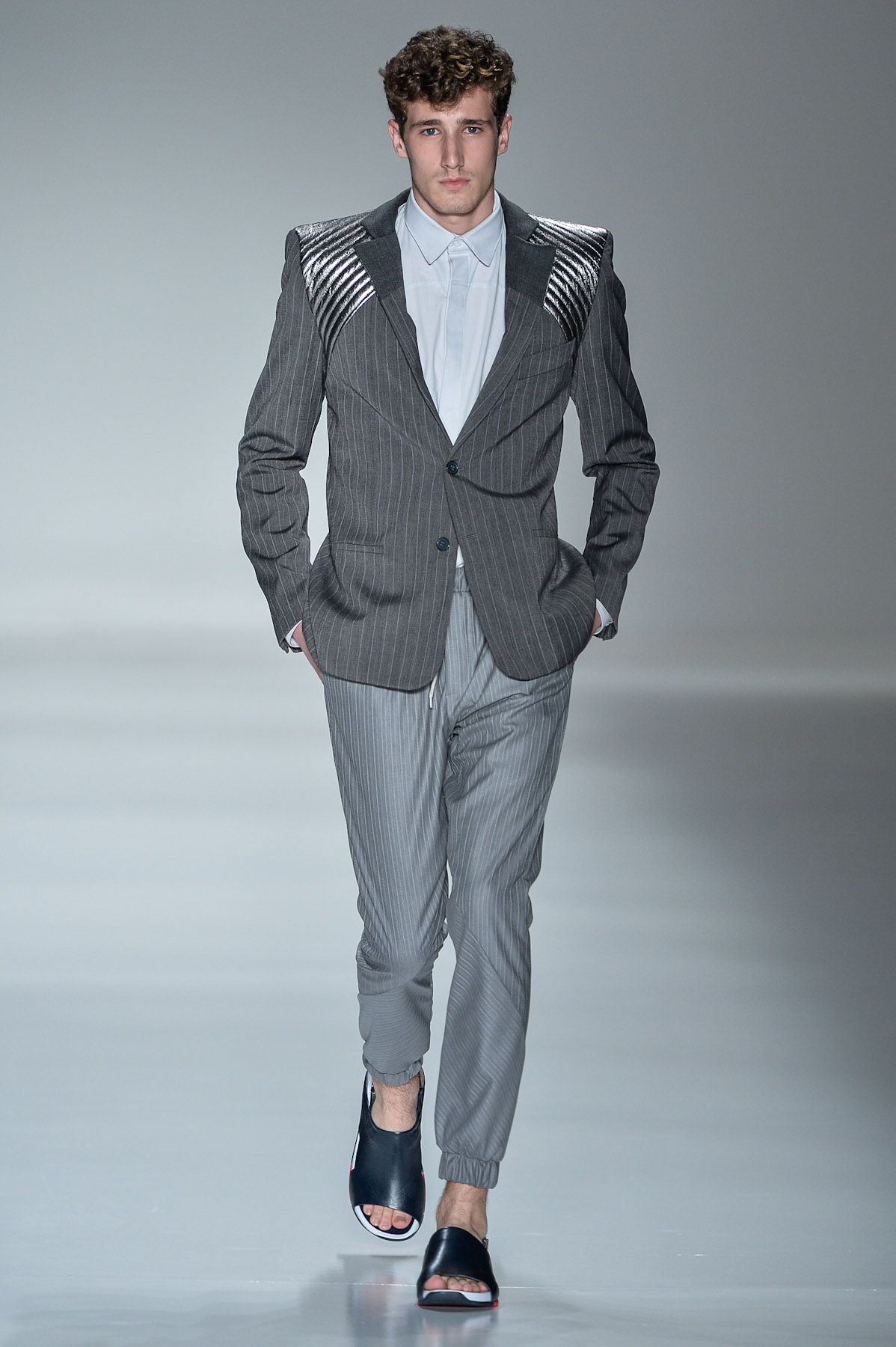joaopimenta-desfile-spfw-inv2015-9