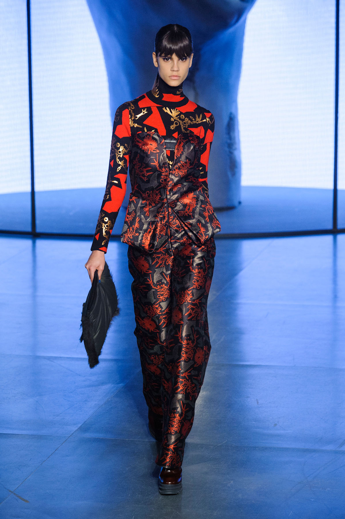 kenzo-inv2015-paris-10