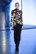 kenzo-inv2015-paris-1
