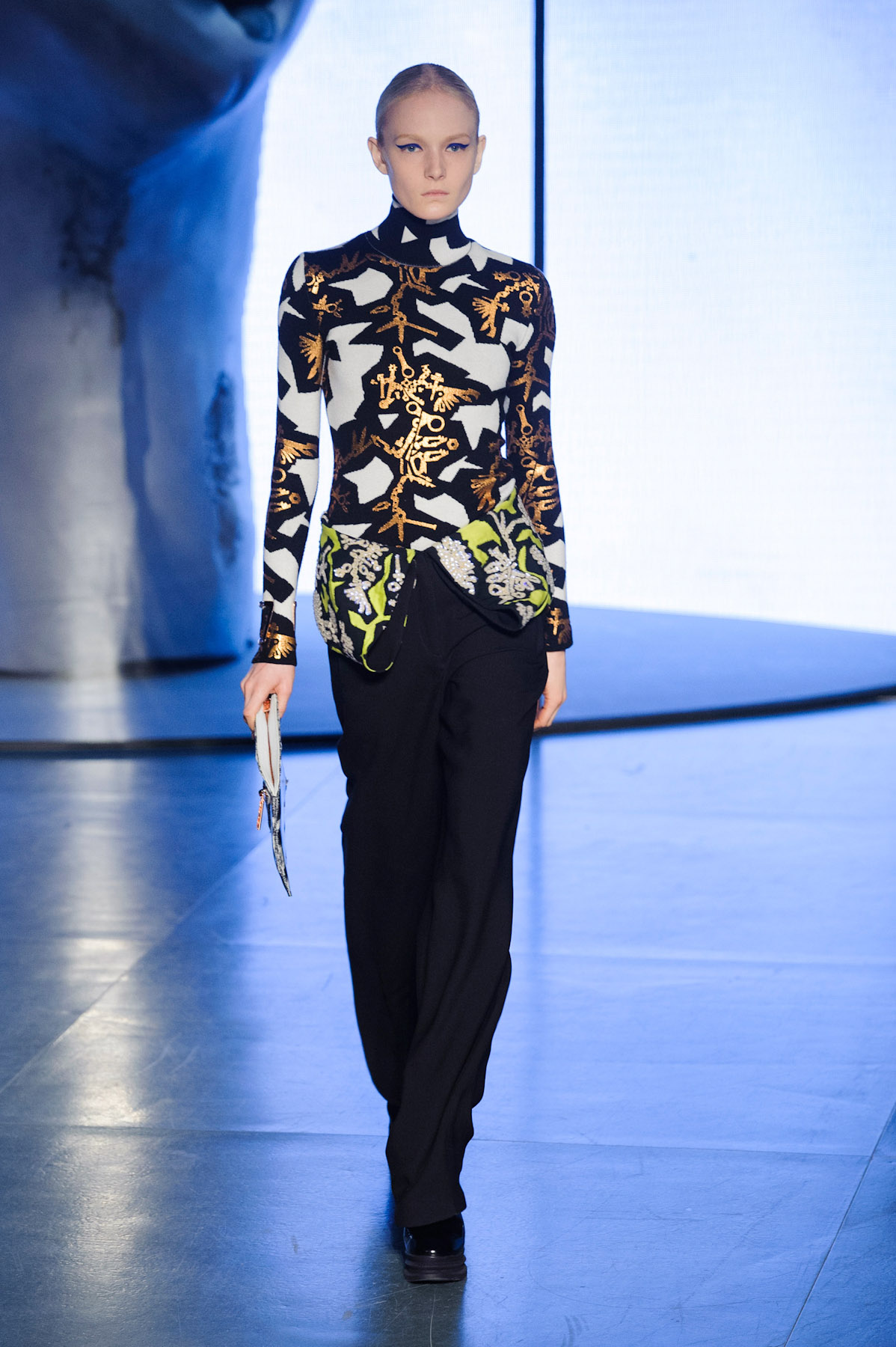 kenzo-inv2015-paris-1