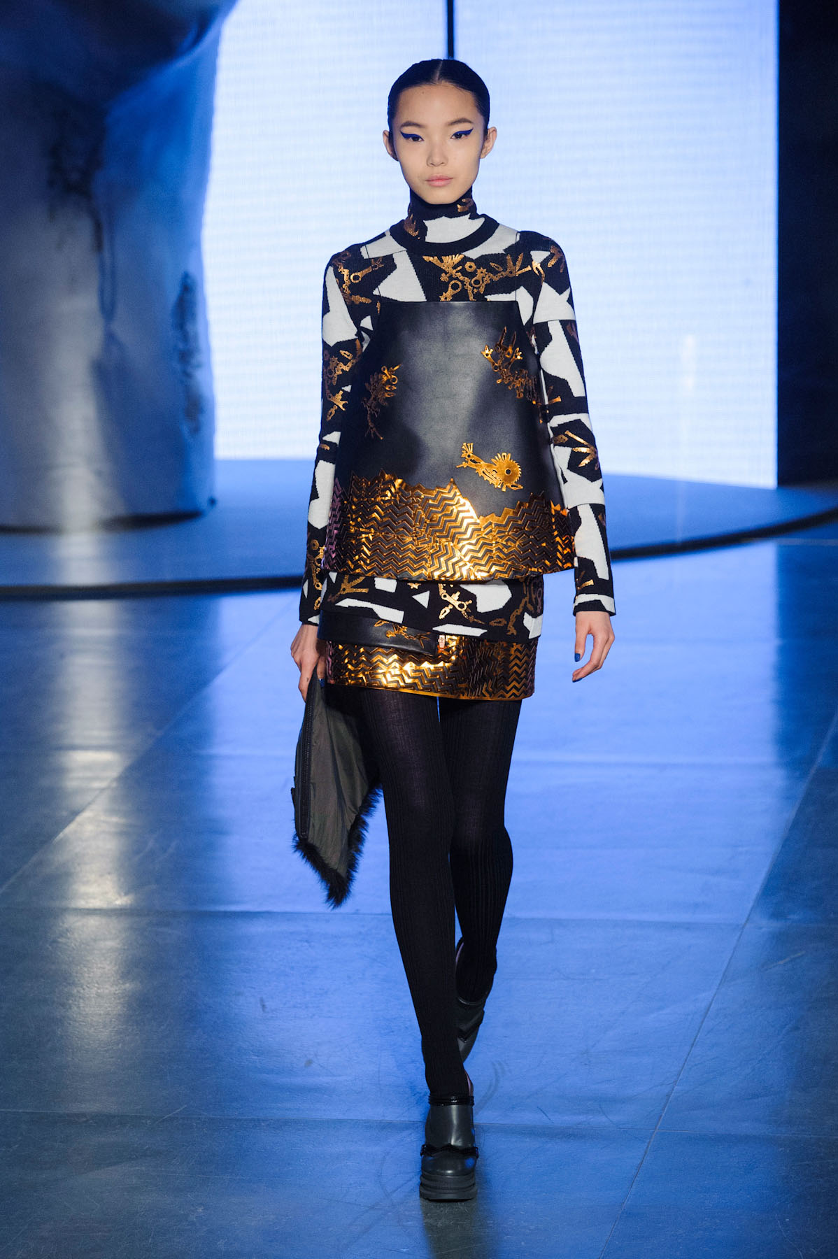 kenzo-inv2015-paris-11