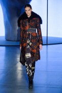 kenzo-inv2015-paris-12