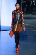 kenzo-inv2015-paris-13
