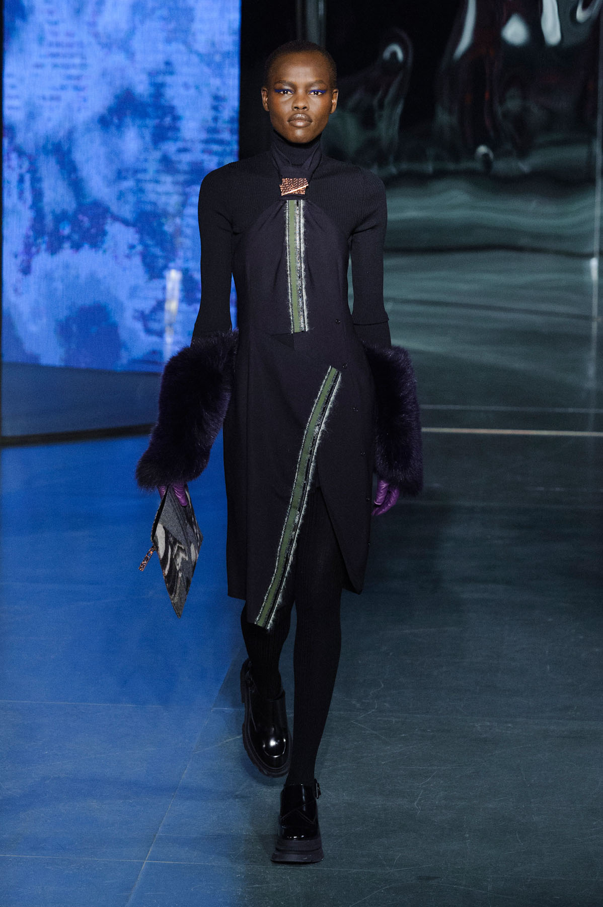 kenzo-inv2015-paris-14