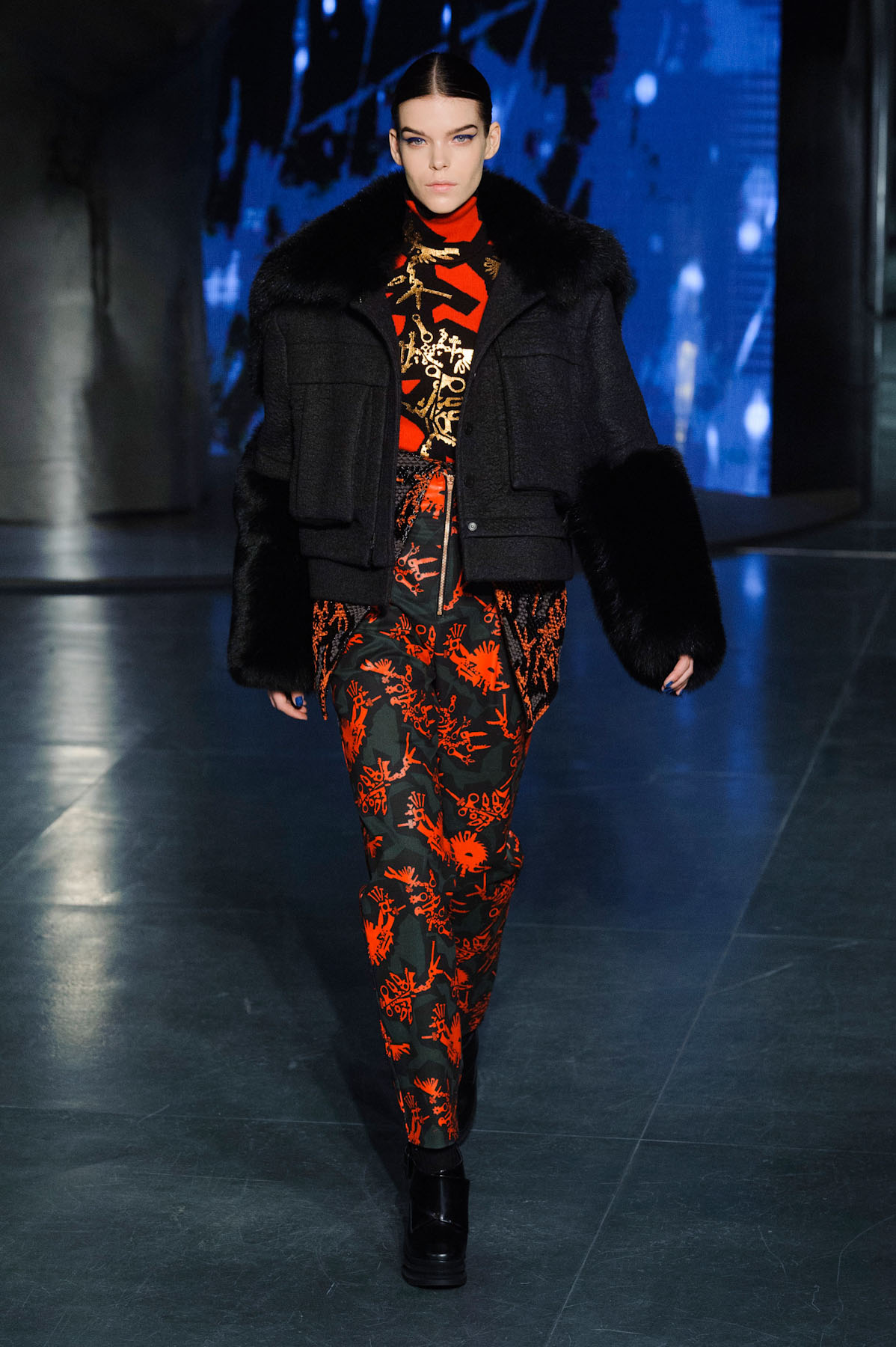 kenzo-inv2015-paris-15