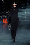 kenzo-inv2015-paris-16