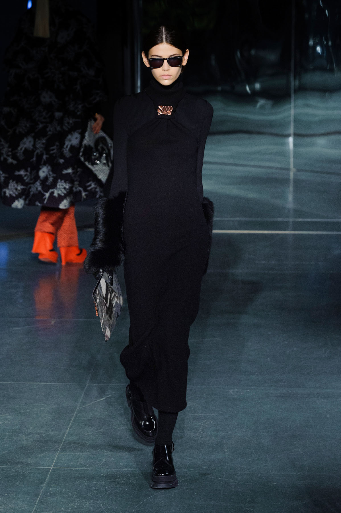 kenzo-inv2015-paris-16