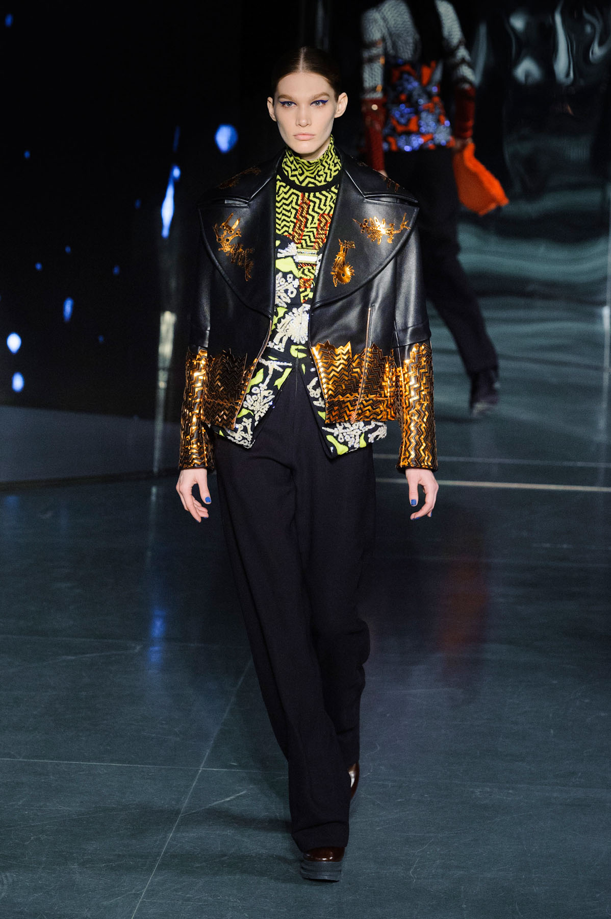 kenzo-inv2015-paris-17