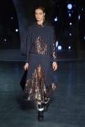 kenzo-inv2015-paris-18