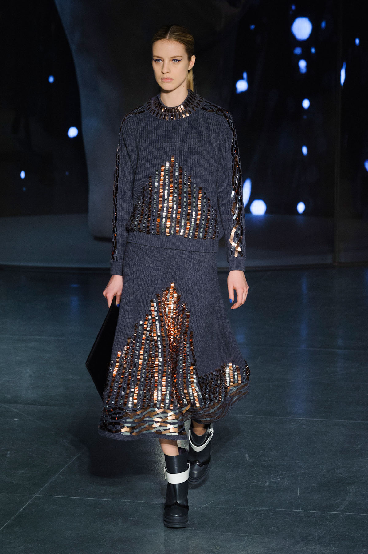 kenzo-inv2015-paris-18