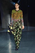 kenzo-inv2015-paris-19