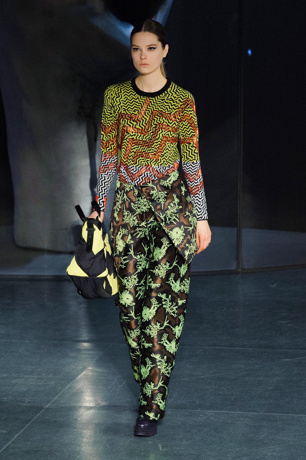 kenzo-inv2015-paris-19