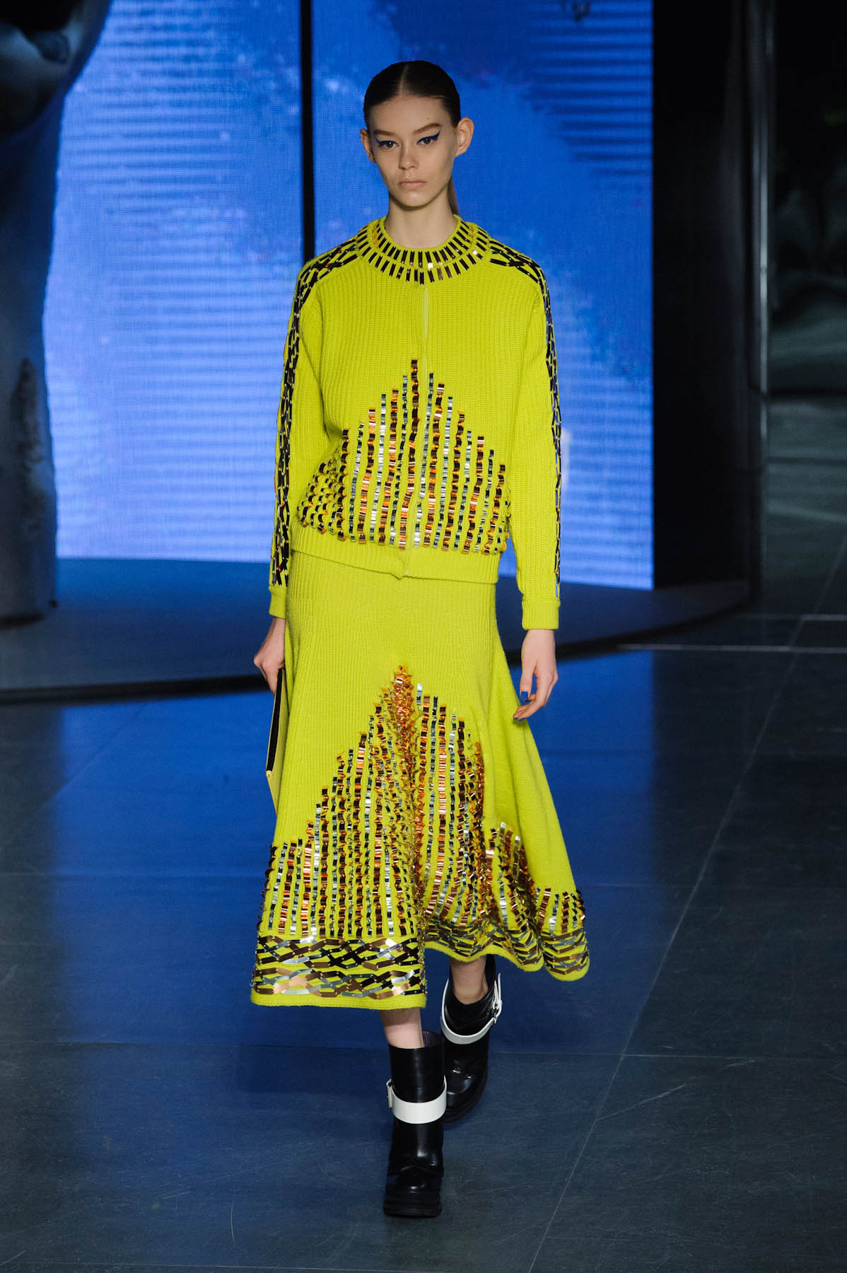 kenzo-inv2015-paris-20