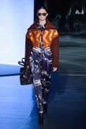 kenzo-inv2015-paris-2
