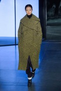 kenzo-inv2015-paris-21