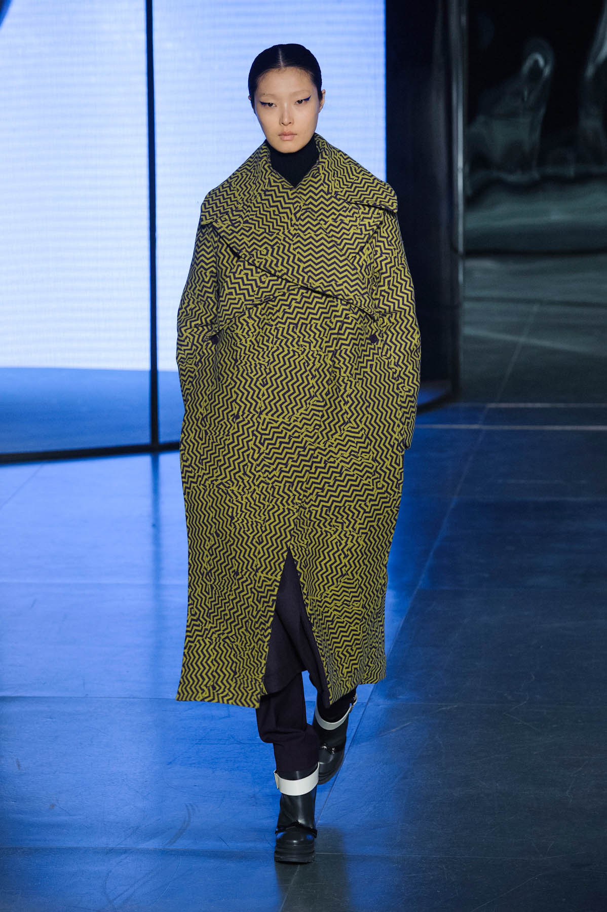 kenzo-inv2015-paris-21