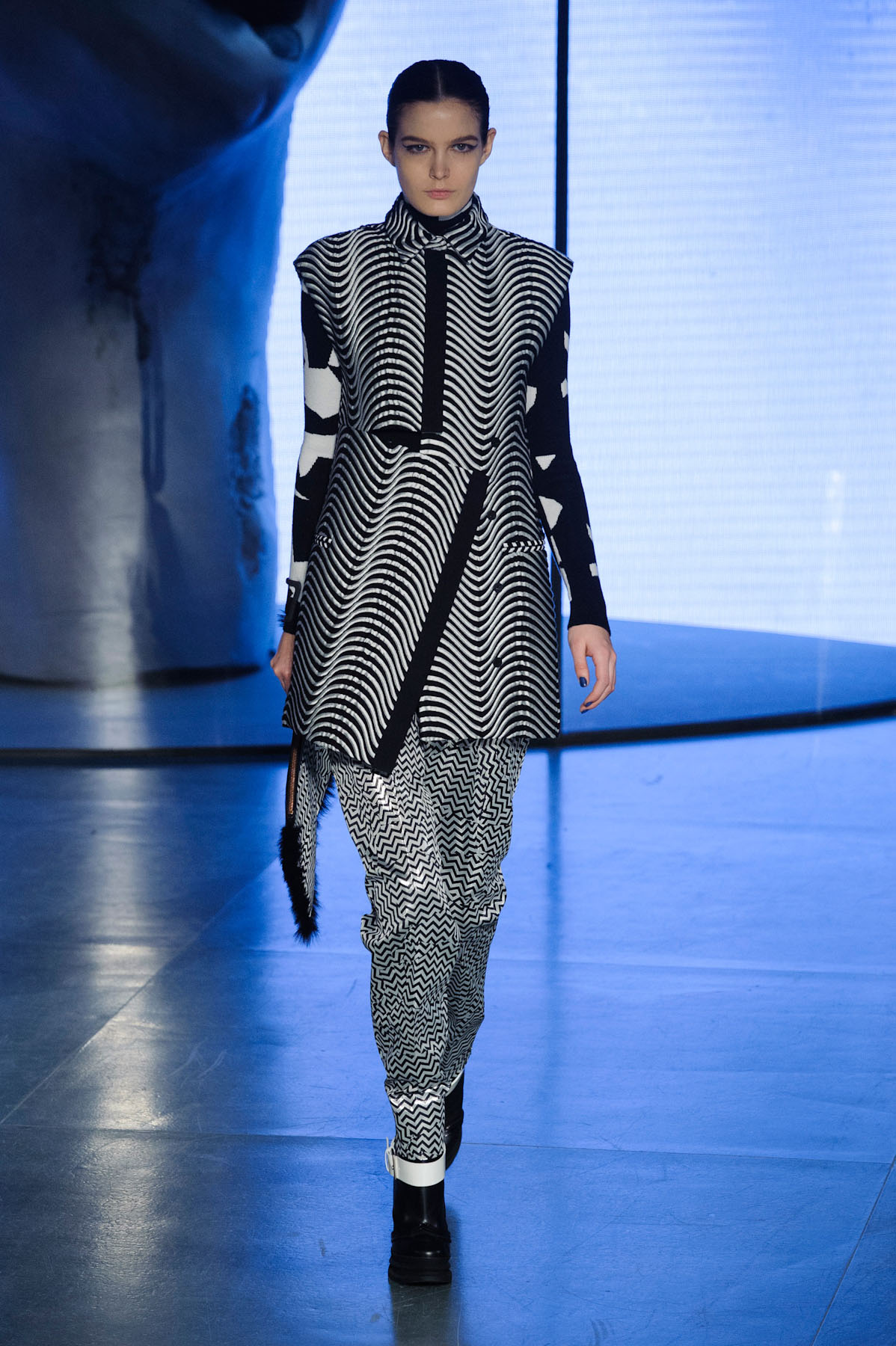 kenzo-inv2015-paris-22